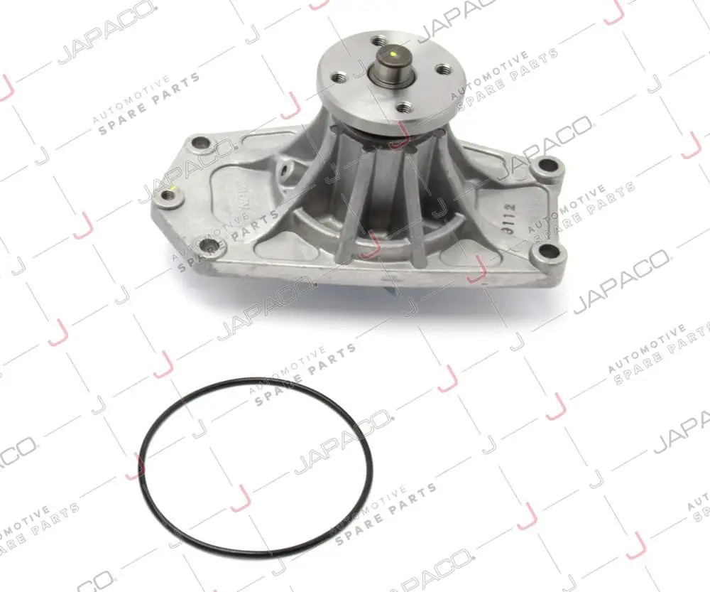 WATER PUMP ME993928/MITSUBISHI.CANTER 659/FUSO CANTER FE83P/FE85P/4D34/M035S5A | Автомобили и мотоциклы