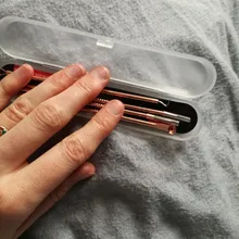 Comedone-utensilio para quitar espinillas y granos al vacío, utensilio para quitar espinillas y granos de acné, herramienta negra para el cuidado de la piel facial, 1/ 4 Uds.