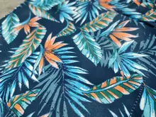 Inserto de forro interior para bolsa de Obag, Mini insertos clásicos para interior O bolso de silicona, resistente al agua, borde Floral