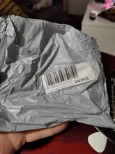 Tremolo Arm Guitar-Accessories Whammy-Bar Electric-Guitar Black Golden Professional