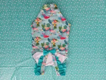 Bañador de una pieza para niñas de 1 a 14 años, traje de baño de alta calidad, novedad de 2021, Beachwear-ST9030mix