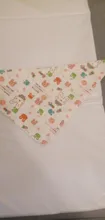 Nido de bebé plegable de 90x50cm, cama de viaje, Cuna para recién nacidos, Cuna para dormir, Cuna portátil para bebé