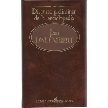Speech preliminary Encyclopedia 
Speech preliminary Encyclopedia