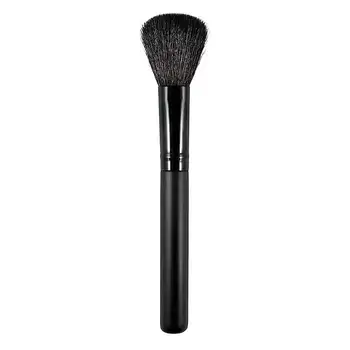 Brush for blush Holika Holika cheek brush 
Brush for blush Holika Holika cheek brush