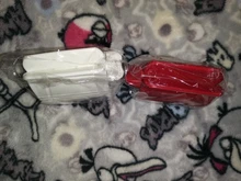 Dispensador de pasta de dientes multifuncional, limpiador Facial, Clips exprimidores, exprimidores de pasta de dientes, tubo exprimidor, accesorios de baño, 1 ud.