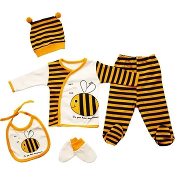 Baby rompers girls boys newborn clothes 5 pcs set cotton soft antiallergic fabric for newborn babies of kinds clothing
Baby rompers girls boys newborn clothes 5 pcs set cotton soft antiallergic fabric for newborn babies of kinds clothing