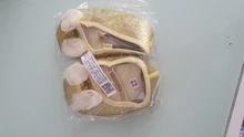 Zapatos de vestir de princesa para bebés recién nacidos, zapatillas planas con lazo brillante, antideslizantes, para primeros pasos, primavera, verano y otoño