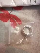 Anillo ajustable de plumas para mujer, joyería fina, accesorios de fiesta