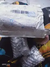 Lentillas para miopía con prescripción marrón, lentes de contacto con colores para ojos grandes, círculo hermoso para pupila, Cosplay de Halloween, lentes cosméticas de color