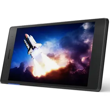 Tablet Lenovo Tab 4 TB-7304 (za310050ru) 
Tablet Lenovo Tab 4 TB-7304 (za310050ru)