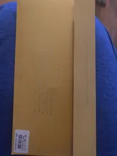 Moissanita suelta de 0,5 quilates, 5mm, IJ, Color brillante redondo, corte VVS1, anillo, pulsera, joyería, material artesanal, Diamante de laboratorio