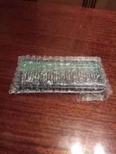 Alguien nuevo juego de fresas de diamantes mango 1/8 Grit 140 de Dremel rotativo talla herramienta fresas de diamante broca para grabado herramienta rotativa