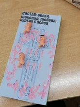 Mini juguetes de plástico de alta calidad para bebés, 10/20/60 Uds., 1 pulgada