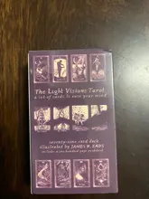 De alta calidad de Oracle cartas del Tarot de cubierta juegos jugando para juego de fiesta en alta calidad