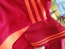 Camisetas vintage retro de TOTTI GIANNINI colección de conmemoración clásica de los romaníes Maglia da calcio 89 90 90 91,92 94