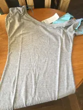 Ropa familiar especial para madre e hija, trajes familiares a juego, camiseta para padre e hijo, aspecto familiar