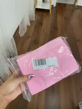 Almohadilla de limpieza de tatuaje desechable para 20 piezas, cubiertas de mesa de tatuaje, almohadillas de limpieza, servilletas dentales para pacientes, accesorios de tatuaje de belleza, Baberos de tatuaje