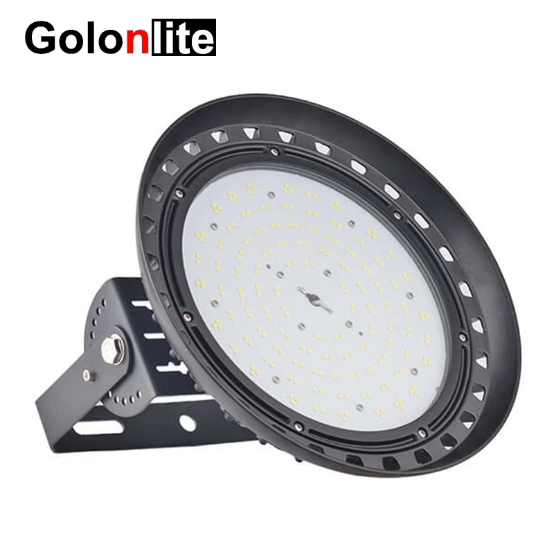 Фото 150W LED light black solider fly breeding lamp for mating room hatching luminaire 200W 240W 100W IP65 waterproof Best spectrum | Освещение