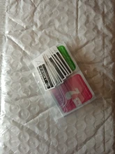 Película protectora envolvente transparente de alta definición para Xiaomi Miband 5 4 3, No Protector de pantalla de vidrio templado para Mi Band 4 5