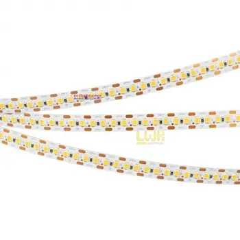 LED strip RT 2-5000 24 v CX2 day5000 10mm (2835, 168 LED/M, lux) 5m Arlight 028735
LED strip RT 2-5000 24 v CX2 day5000 10mm (2835, 168 LED/M, lux) 5m Arlight 028735
