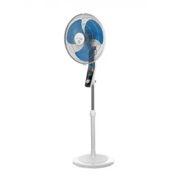 Stand fan Rowenta Vu4210f0
Stand fan Rowenta Vu4210f0