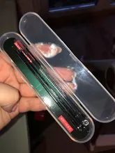 Agujas para quitar espinillas, Juego de Extractor de acné, cuchara de Metal, manchas negras, poros, cuidado Facial, 3/4/9 Uds.