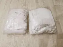 Head-Cover Mushroom-Cap Hair-Nets Protection Non-Woven Hats Salon Plastic 100pcs Thick