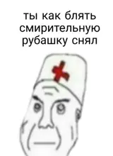 Threaded Rivet-Nut Nutsert-Cap Flat-Head Aluminum-Alloy M10 M4 M6 M8 M5 M3 50/100pcs/box