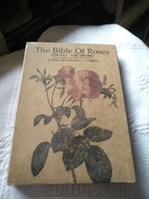 Tarjetas de flores Vintage para postales, suministros de papelería para correo de oficina, artículos de Navidad, 14,5x10,5 CM, 1 paquete