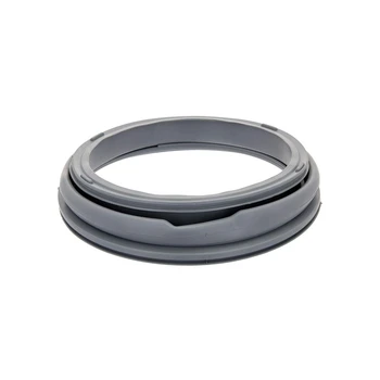 Door gasket washing machine VESTEL, CARREFOUR HOME, WHIRLPOOL, DAEWOO, BENAVENT, CORBERO, FAGOR, EDESSA, TEKA, ROMMER, NEW POL
Door gasket washing machine VESTEL, CARREFOUR HOME, WHIRLPOOL, DAEWOO, BENAVENT, CORBERO, FAGOR, EDESSA, TEKA, ROMMER, NEW POL