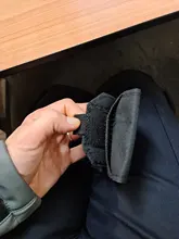 Bolsa de teléfono táctica para acampar al aire libre, bolsa de camuflaje para camuflaje, bolsa de cinturón con gancho, caja para móvil, paquete trasero de cintura