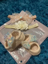 Conjunto de 3 uds. De calcetines y accesorios para bebé, Calcetines antideslizantes para recién nacidos con dibujos animados, botas con lazo, 2019