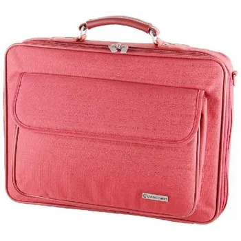 Continent CC-03 red bag 
Continent CC-03 red bag
