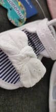 Pudcoco chico sandalias de bebé niñas verano banda arco nudo plano con 0-18 meses los niños lindo Bowknot zapatos de princesa zapatos