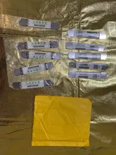 5 unids/lote UANME pantalla LCD teléfono herramientas de apertura de hoja de acero inoxidable suave delgada palanca Spudger para iPhone/iPad/iPod