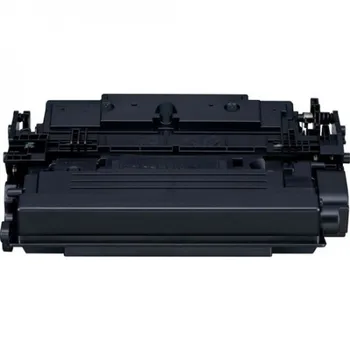 Compatible CANON 041 black TONER cartridge 0452C002 10.000 pages 
Compatible CANON 041 black TONER cartridge 0452C002 10.000 pages
