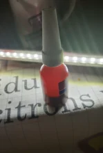 Screw-Glue Thread Fast-Curing Adhesive Anaerobic 10ml Oil-Resistance Locking-Agent