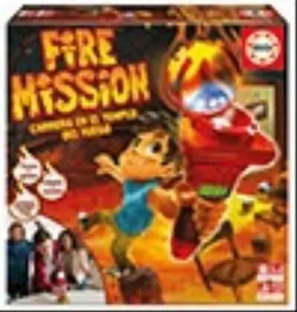 Game Fire Mission race on Fire time toy store 
Game Fire Mission race on Fire time toy store