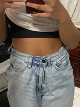 Hebillas de Metal para ropa, accesorios de ropa Retro ajustables, desmontables, botones de Pin para Vaqueros, sin clavos, Diy, 1 Uds.