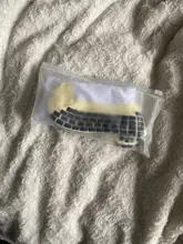 De antideslizante calcetines de fútbol deportes agarre calcetines Anti no antideslizante calcetines de fútbol Calcetines Unisex calcetines de garra dropship