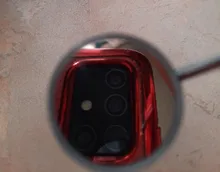 Espejo Dental Para Boca, multifunción, control de extensión de pestañas, acero inoxidable, blanqueamiento Dental, limpieza Oral, accesorios de pestañas, herramientas