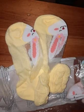 Calcetines finos de algodón para niños y niñas, calcetín de 1 a 7 años, barco de algodón, transpirable, tobillero, 5 par/lote