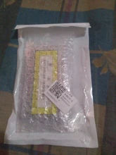 Extensor de vástago de bobinado de reloj de varios tamaños + coronas accesorios Reparación de reemplazo de la barra de extensión del reloj coronas para reloj tallos Juego de Herramientas