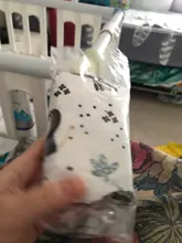 Sábana de cuna para bebé, juego de cama para recién nacido con estampado de cuna