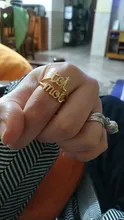 Hedeng-Anillo de circonia cúbica para mujer, joyería, moda 2021, Toi Moi