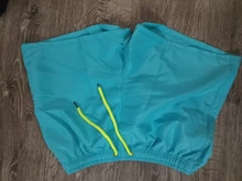 ¡Novedad de 2020! Pantalones cortos deportivos de 10 colores para hombre, pantalones cortos deportivos de secado rápido de doble cubierta para hombre, pantalones cortos de gimnasio para correr para hombre