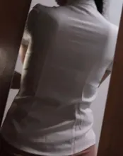 camisas mujer blusas mujer camisa femenina blusa mujer blusa Moda coreana Mujer Camisas Oficina señora Blusa De algodón Blusas Mujer De Moda 2019 mujeres Blusas elegante Mujer talla grande 5XL blusas mujer de moda 2019