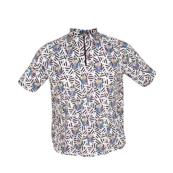 BiggDesign Nature King Of The Jungle Men T-Shirt Small Size 
BiggDesign Nature King Of The Jungle Men T-Shirt Small Size