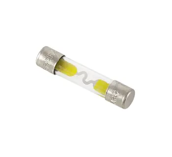 Fuse 10A 2,5-250/VM 700-1200 1e6821510000 
Fuse 10A 2,5-250/VM 700-1200 1e6821510000