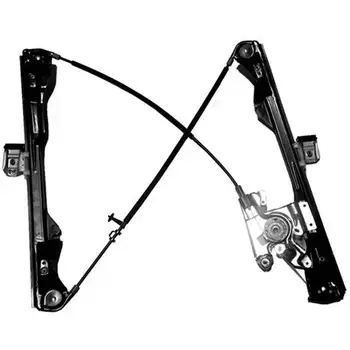 KSH -1830.0030161 FORD FOCUS elevators 10/98 -10/04 2P/left without motor, electric 
KSH -1830.0030161 FORD FOCUS elevators 10/98 -10/04 2P/left without motor, electric